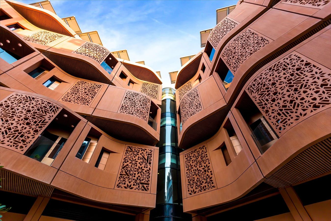 Cluster_A-Masdar_City-bld.jpg