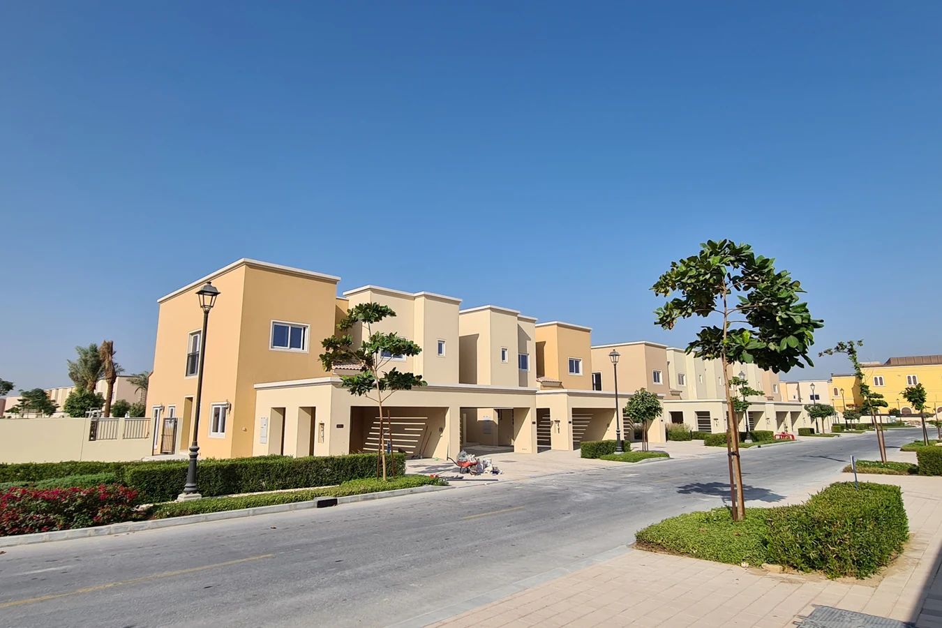 Villanova_Amaranta_3_Villas-DubaiLand-bld.jpg