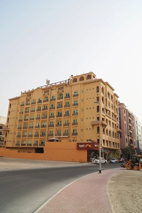 Desert_Charm_Building-Al_Barsha-bld.jpg