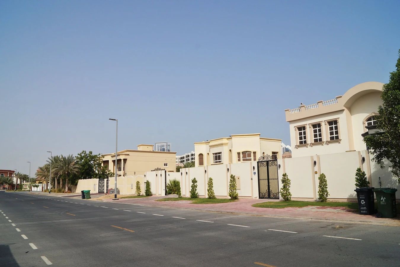 Al_Barsha_3_Villas-Al_Barsha-bld.jpg