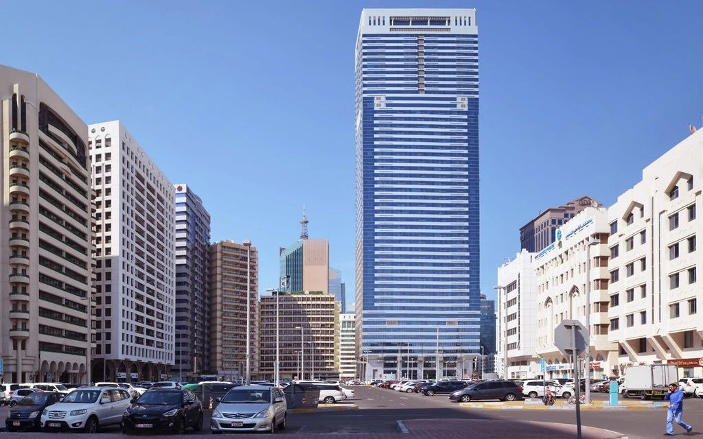 Madinat_Zayed_Tower-Al_Muroor-bld.jpg