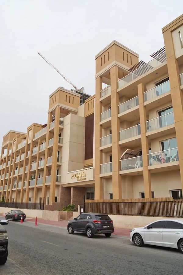 Roxana_Residences-Jumeirah_Village_Circle_-_JVC-bld.jpg