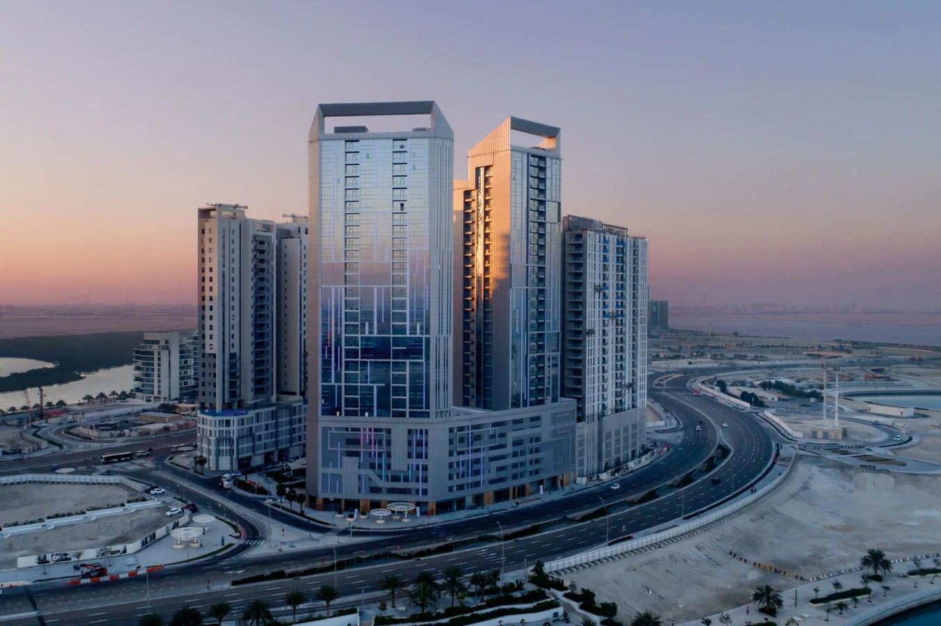 Al_Jeel_Towers-Al_Reem_Island-bld.png