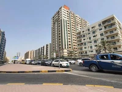 327-Mughaidir_Suburb-Sharjah-bld.jpeg