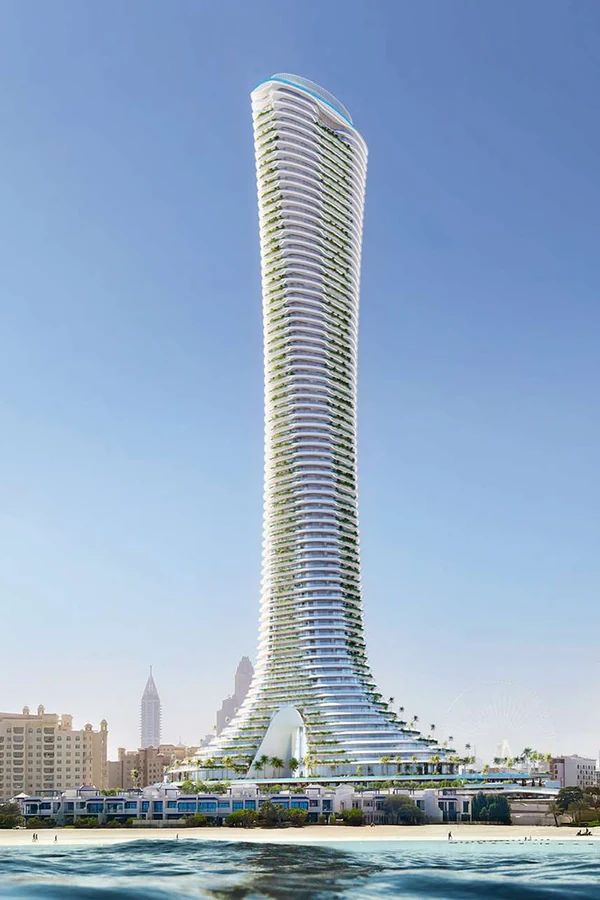 Como_Residences-Palm_Jumeirah-bld.jpg