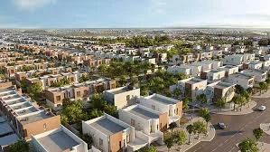 Nasma_Residence-Al_Tayy_Suburb-bld.jpg