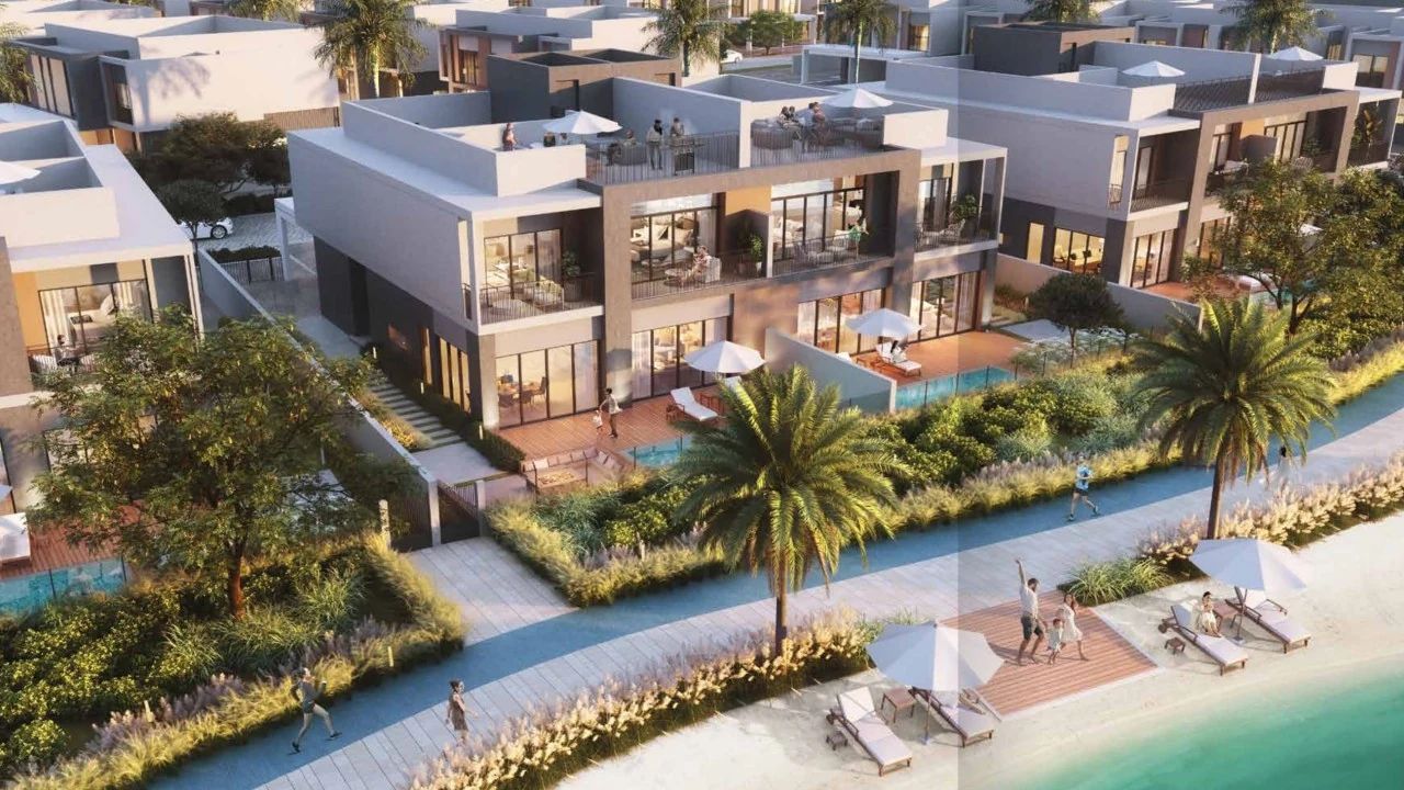 The_Pulse_Beachfront-Dubai_South-_Dubai_World_Central_-bld.jpg