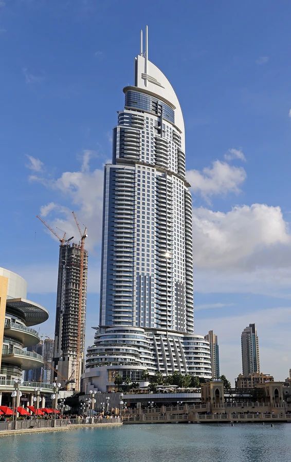 The_Address_Downtown_Hotel-Downtown_Dubai-bld.jpg