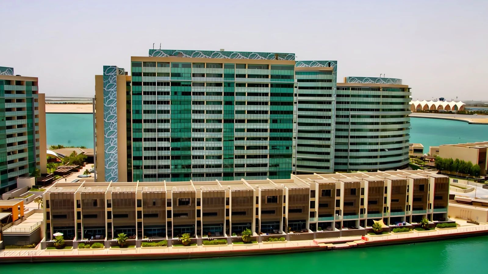 Al_Maha_2-Al_Reem_Island-bld.jpg