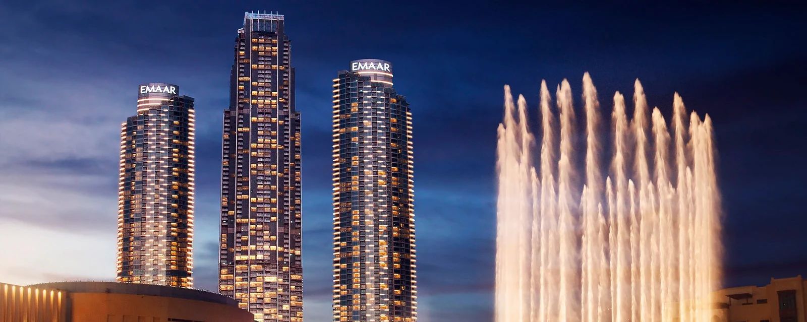 The_Address_Residence_Fountain_Views_3-Downtown_Dubai-bld.jpg