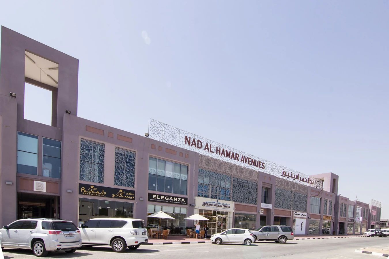 Nad_Al_Hamar_Avenues-Nad_Al_Hamar-bld.jpg