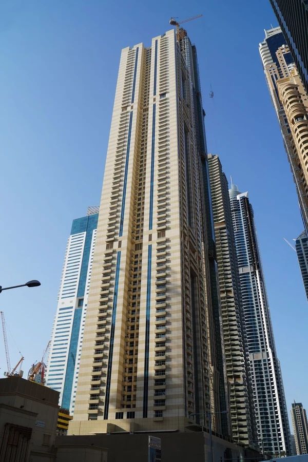 Sulafa_Tower-Dubai_Marina-bld.jpg