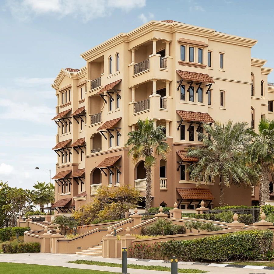 Saadiyat_Beach_Residences-Saadiyat_Island-bld.jpg