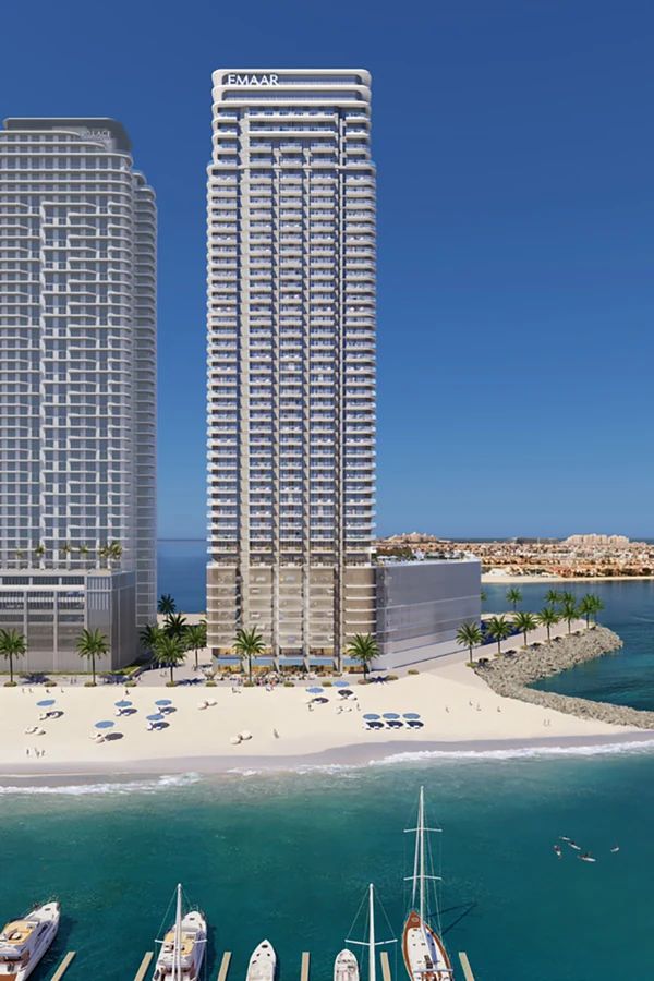 Beachgate_By_Address-Dubai_Harbour-bld.jpg