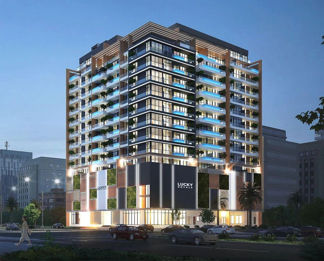 Lucky_Royale_Residence-Jumeirah_Village_Circle_-_JVC-bld.jpg