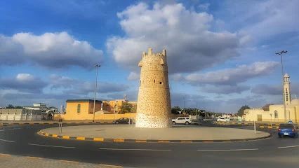 Al_Ramla_West-Halwan-bld.jpg