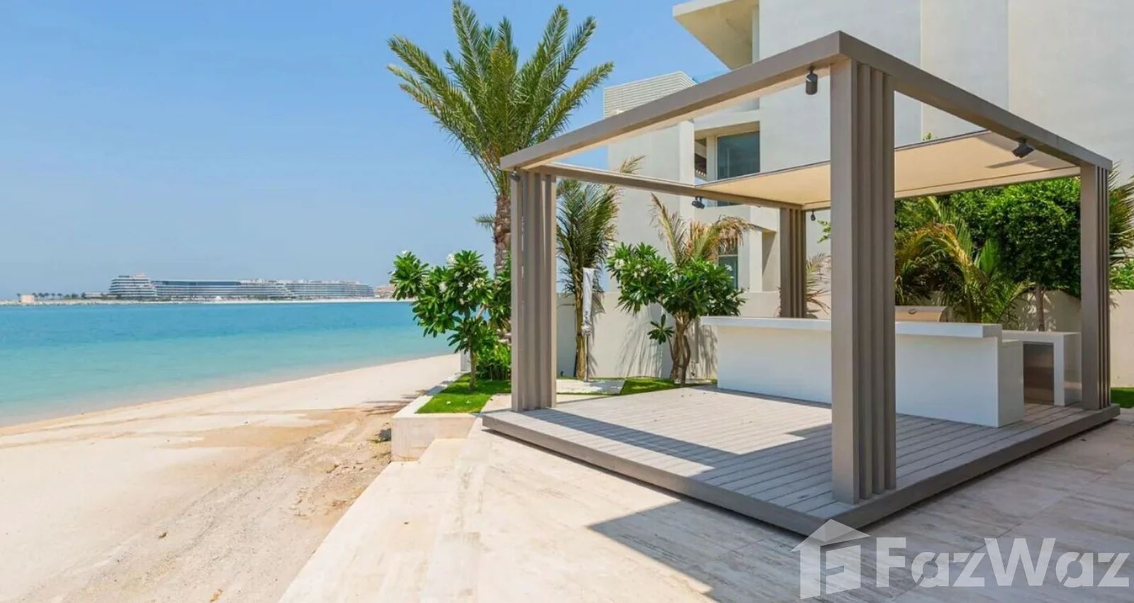 Signature_Villas_Frond_K-Palm_Jumeirah-bld.jpg