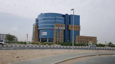 Al Muqta(Umm Al Quwain)