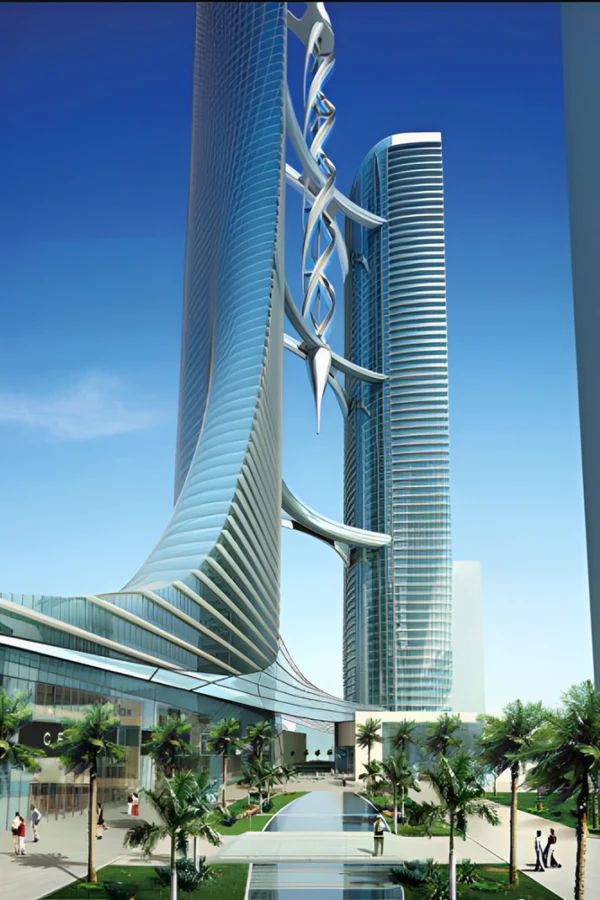 DIFC_Tower-Dubai_International_Financial_Center_-_DIFC-bld.jpg