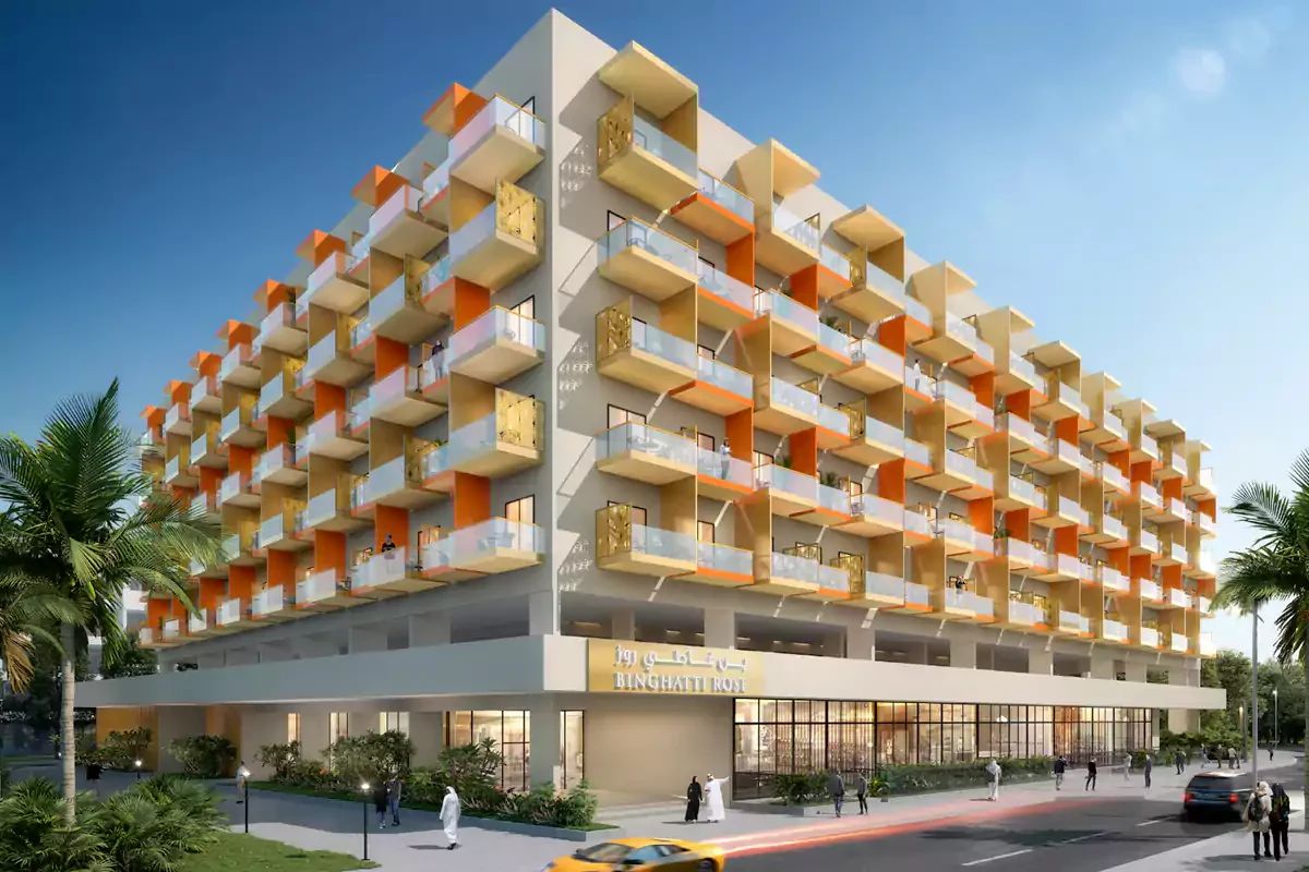 Binghatti_Rose-Jumeirah_Village_Circle_-_JVC-bld.webp
