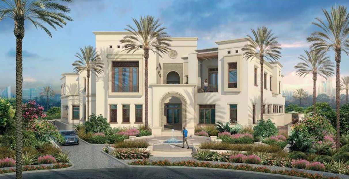 The_Grove-Dubai_Hills_Estate-bld.jpg