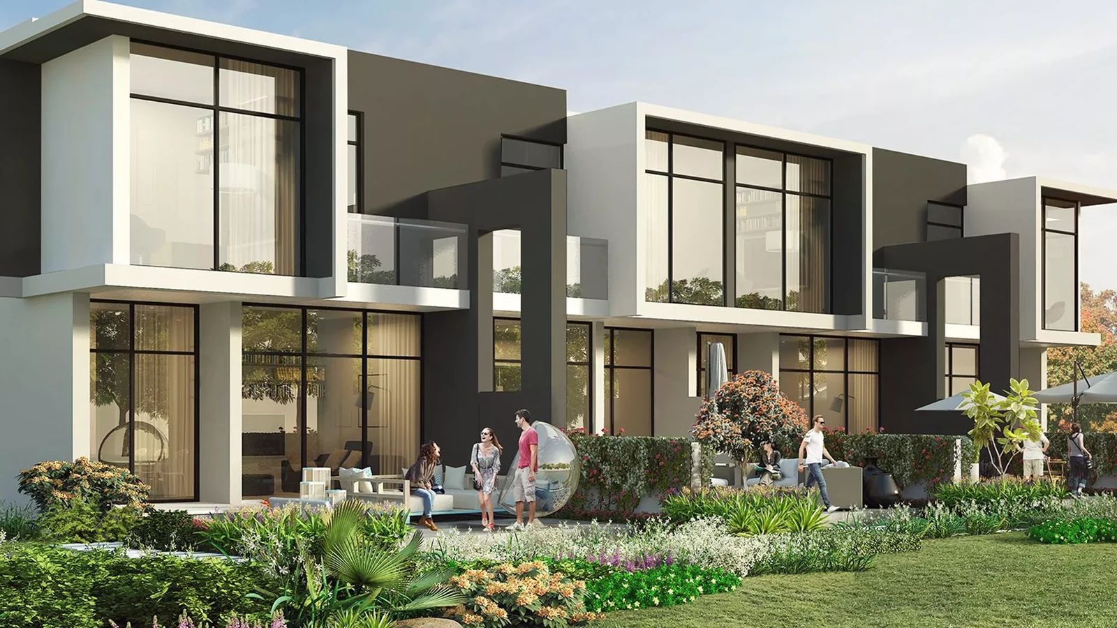 Aurum_Villas-DAMAC_Hills_2__Akoya_Oxygen_-bld.jpg