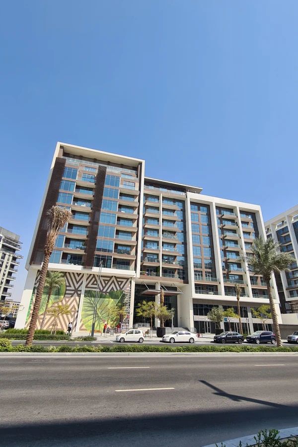Acacia_at_Park_Heights_A-Dubai_Hills_Estate-bld.jpg