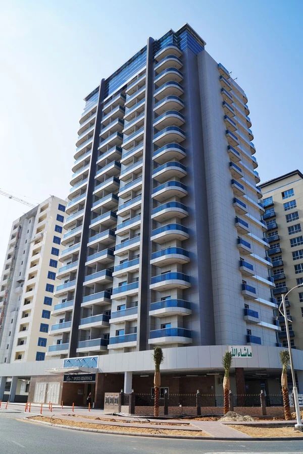 Elite_7_Sports_Residence-Dubai_Sports_City-bld.jpg