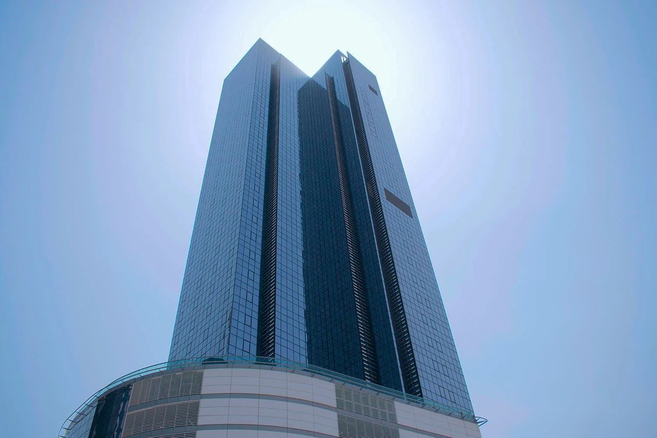 Al_Jowhara_Tower-Al_Zahiyah-bld.jpg