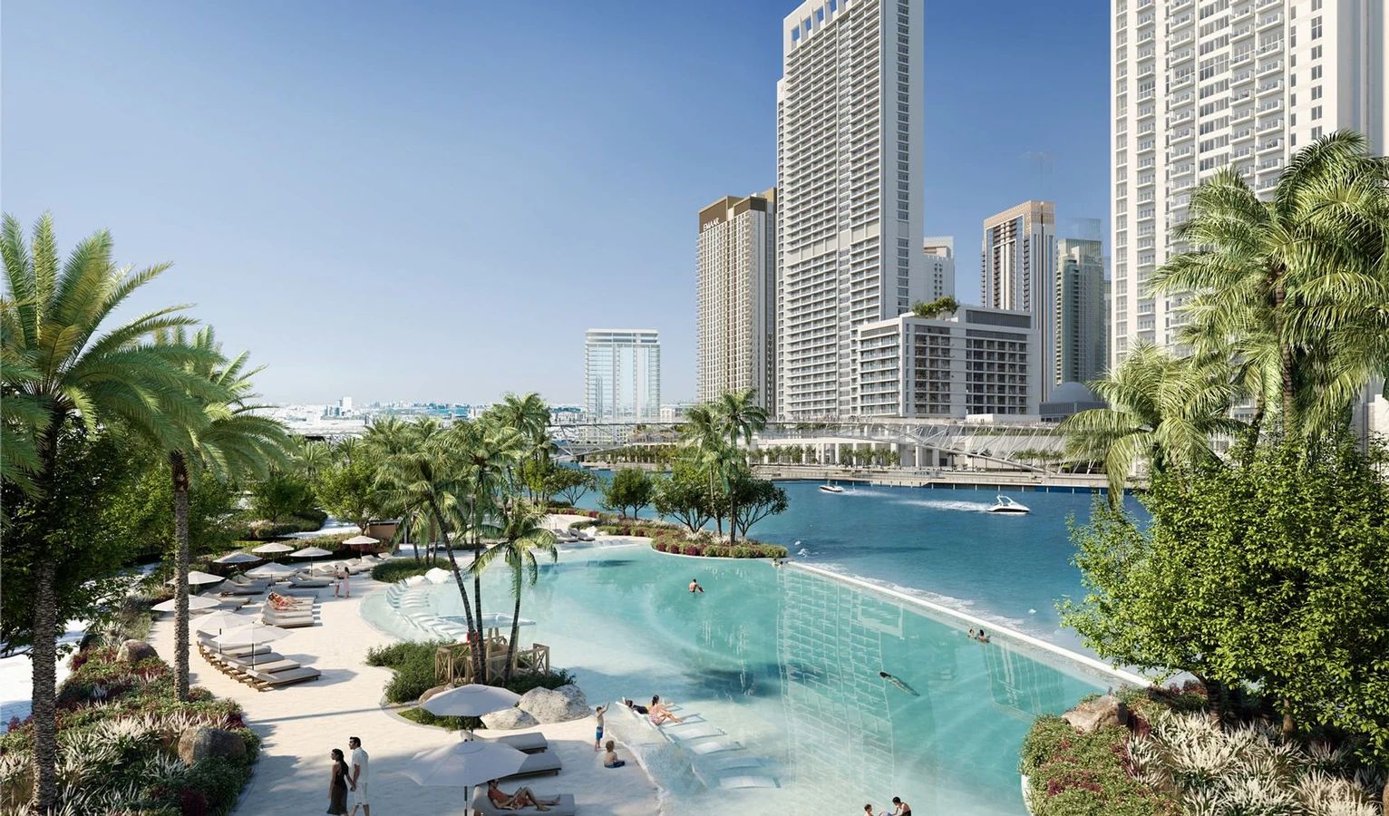 Savanna_at_Creek_Beach_Building_2-Dubai_Creek_Harbour-bld.jpg