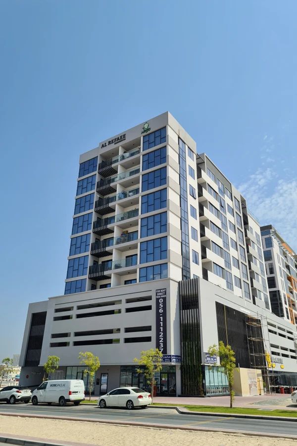 Al_Refaee_Residence-Mirdif-bld.jpg