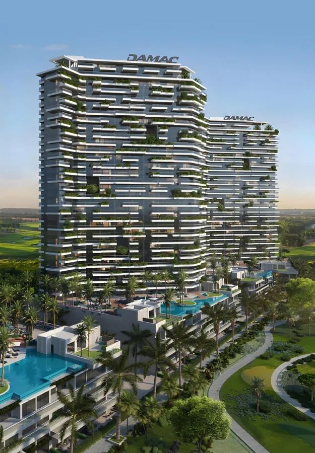 The_Links_Golf_Apartments-Emirates_Living_-_The_Greens-bld.jpg
