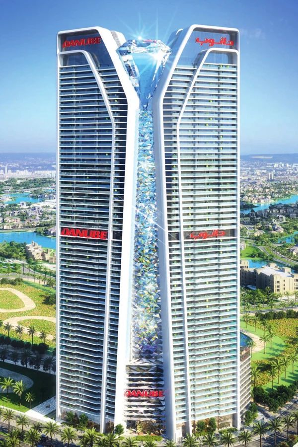 Diamondz_by_Danube_in_JLT-Jumeirah_Lake_Towers_-_JLT-bld.jpg