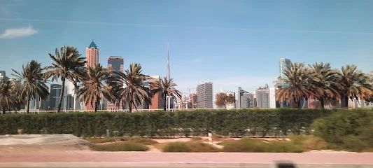 District_One_Mansions-Mohammed_Bin_Rashid_City__MBR_City_-bld.jpg