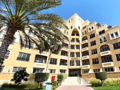 Fayrouz_Building-Al_Marjan_Island-bld.jpeg