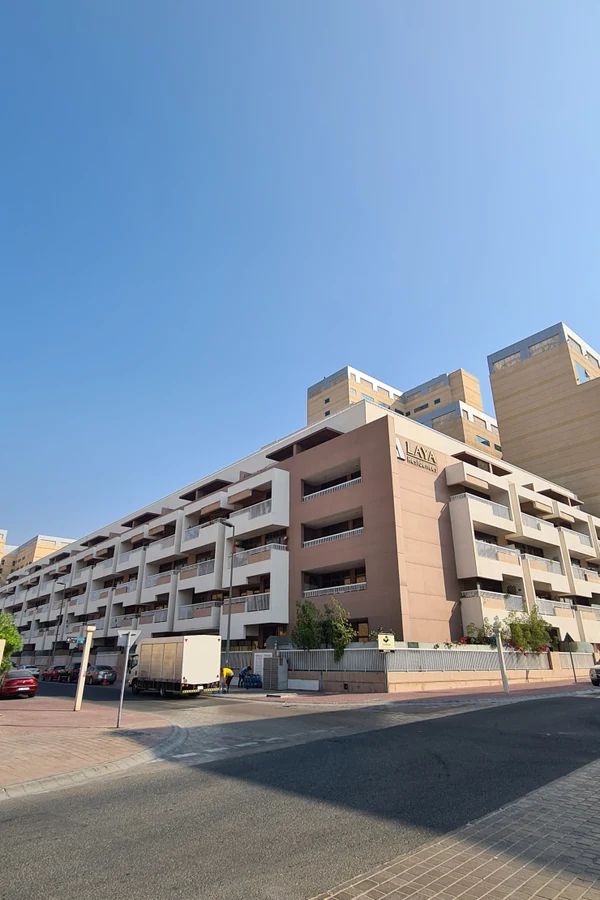 Laya_Residences-Jumeirah_Village_Circle_-_JVC-bld.jpg