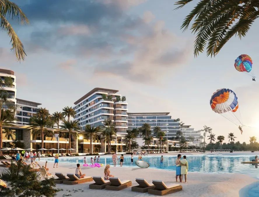 Delphine_Beach_Residences-Umm_Al_Quwain_Marina-bld.jpg