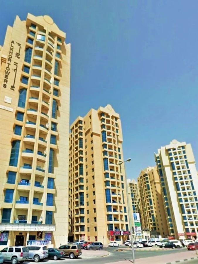 Al_Khor_Towers-Ajman_Downtown-bld.png