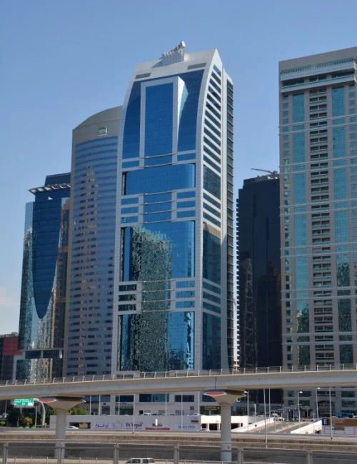 Saba_Tower_1-Jumeirah_Lake_Towers_-_JLT-bld.jpg