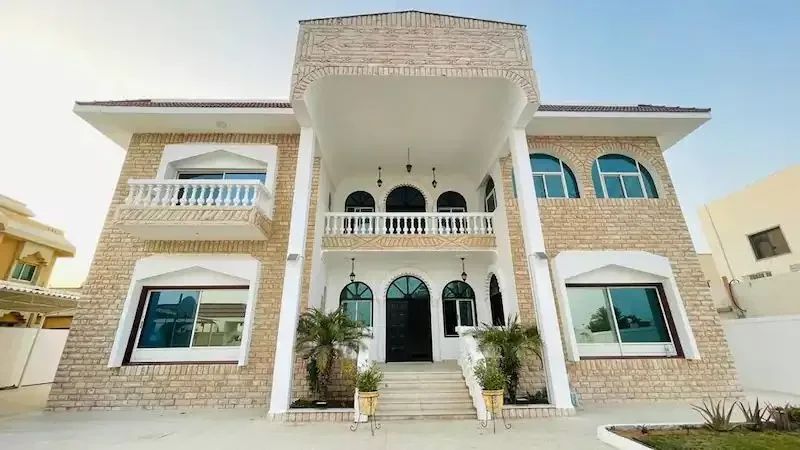 Sharqan_Villas-Al_Heerah_Suburb-bld.webp