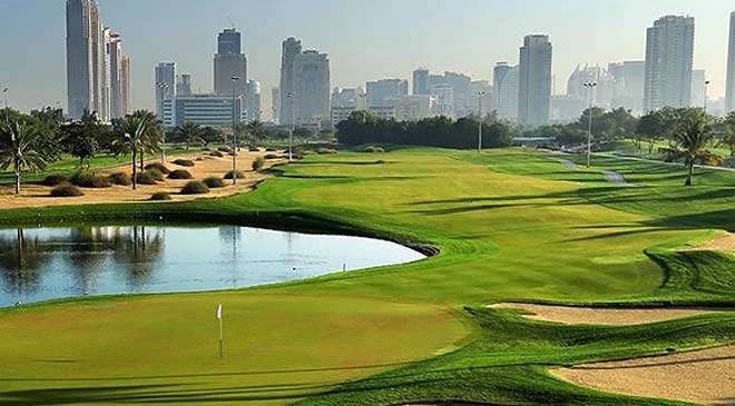 Phase_2-Emirates_Golf_Club-bld.jpg