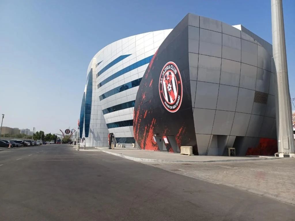 Al_Jazira_Club_Tower_A-Al_Nahyan-bld.jpg