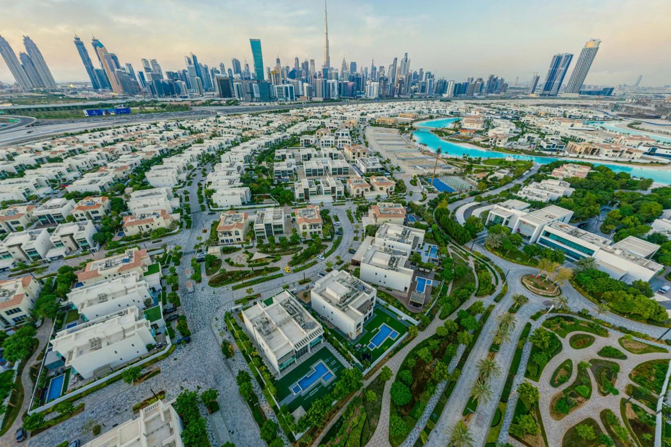 District_One_Residences_13-Mohammed_Bin_Rashid_City__MBR_City_-bld.jpg