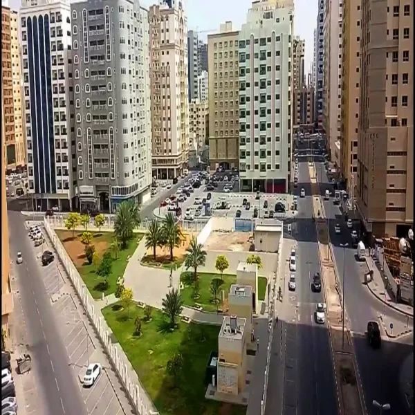 305-Al_Qasimia-Sharjah-bld.webp