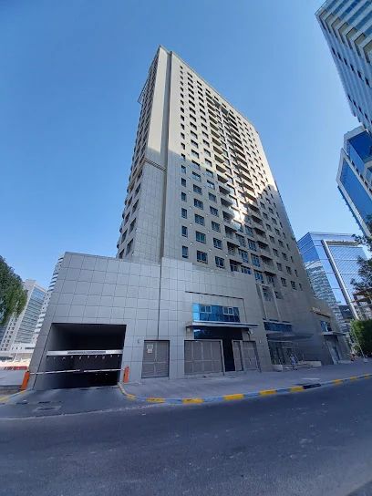 Danat_Tower_A-Al_Muroor-bld.jpg