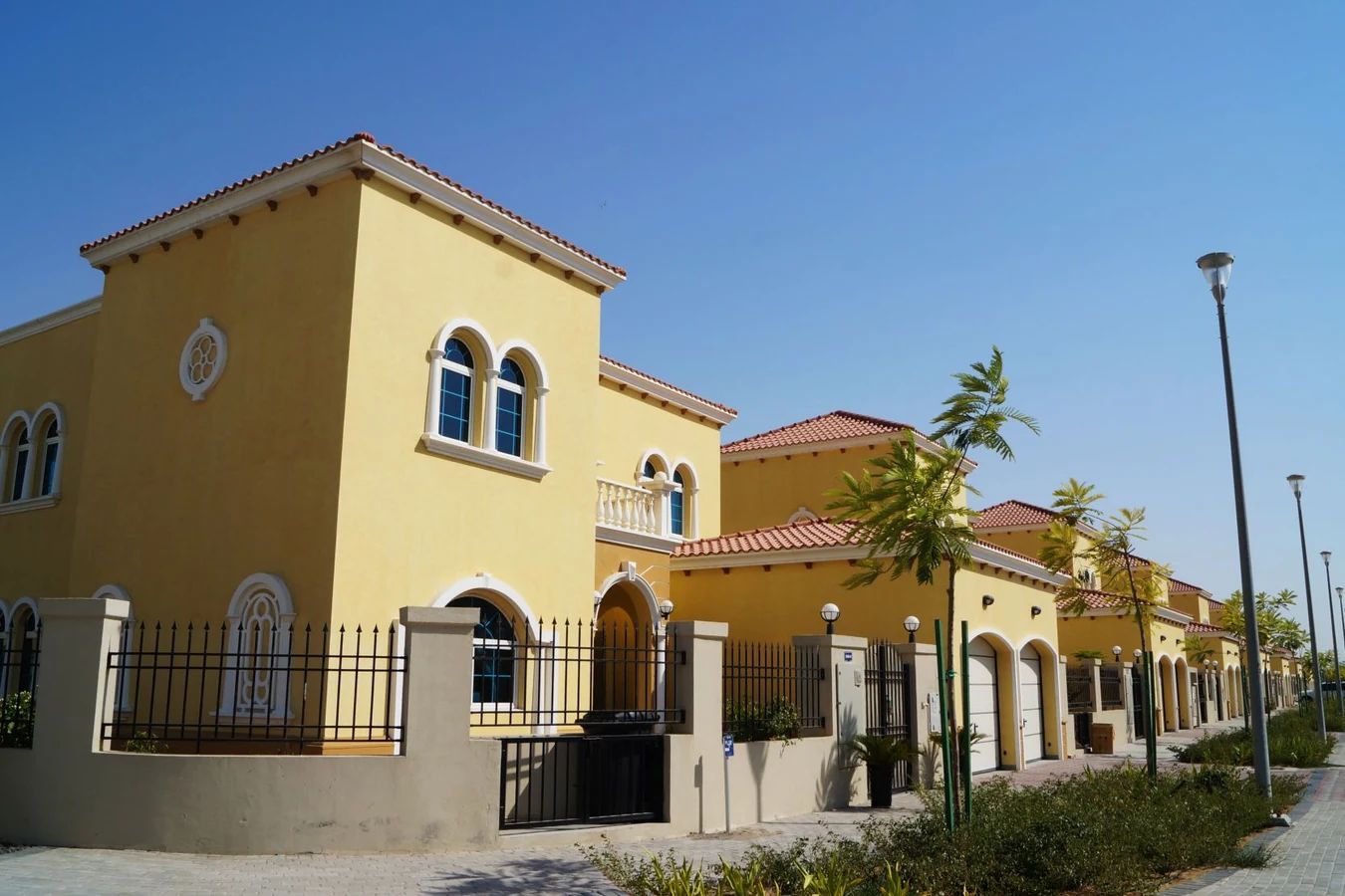 Jumeirah_Park_Homes-Jumeirah_Park-bld.jpg