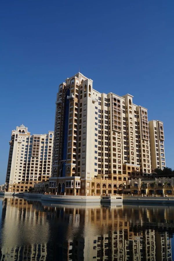 Marina_Residences_3-Palm_Jumeirah-bld.jpg