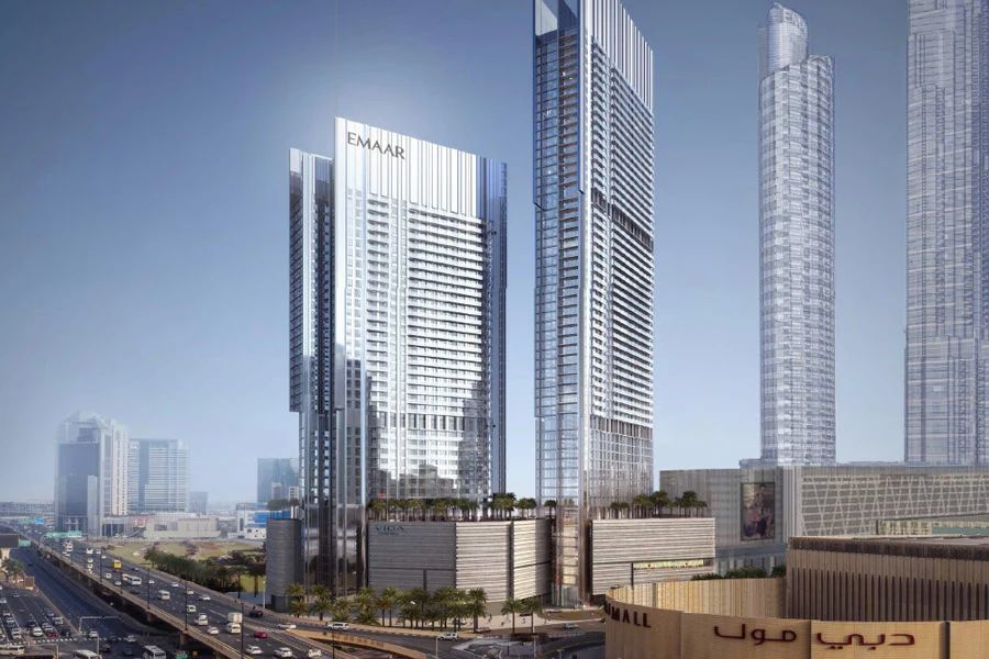 Vida_Residences_Dubai_Mall_Tower_2-Downtown_Dubai-bld.jpg