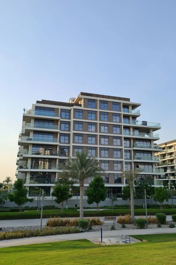 Mulberry_1-Dubai_Hills_Estate-bld.jpg
