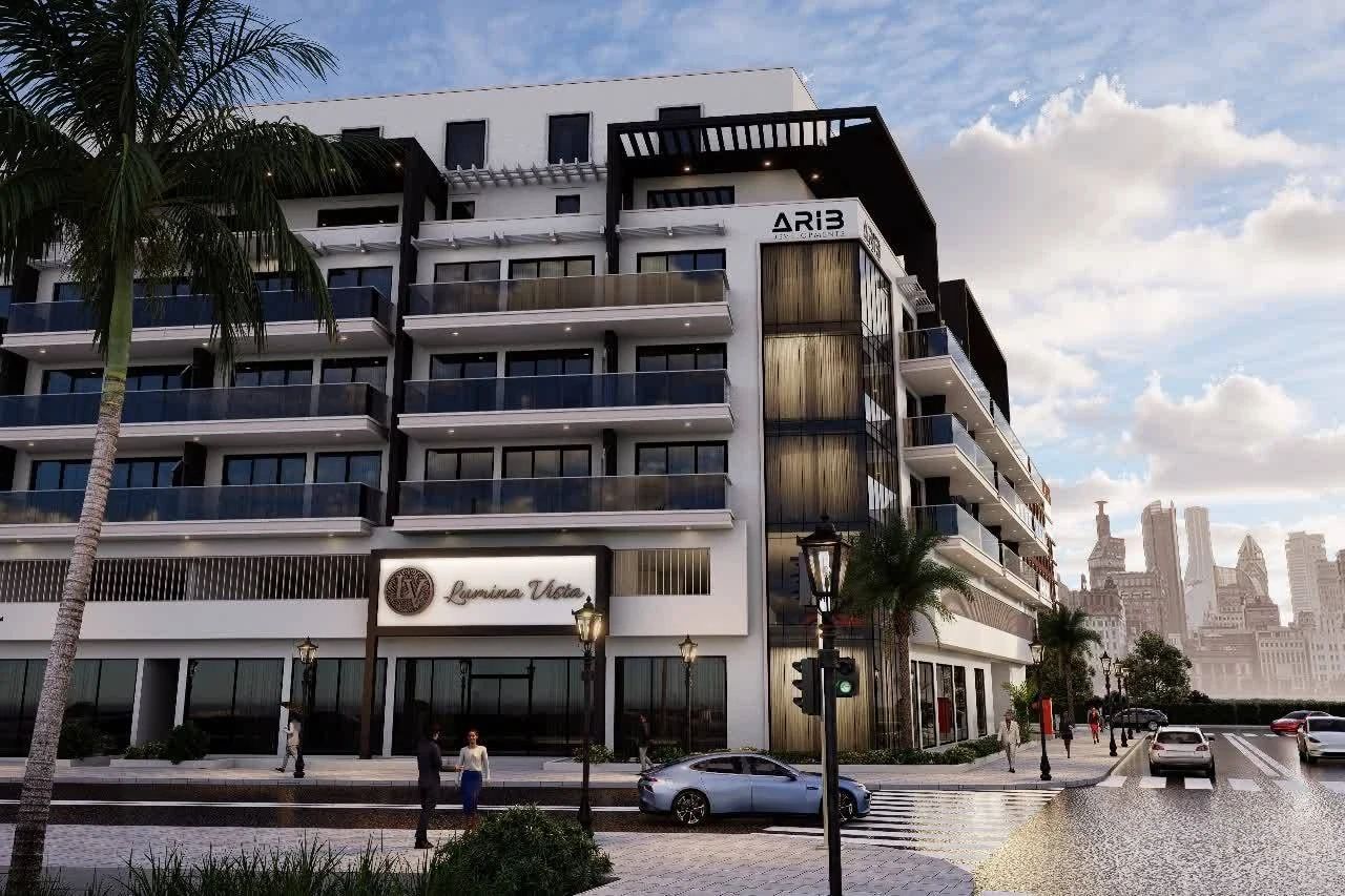 Lumina_Vista_Residences-Jumeirah_Village_Circle_-_JVC-bld.jpg
